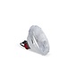 RetroBright RETROBRIGHT LED Sealed Beam 7" Round - Classic White - LFRB135