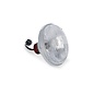 RetroBright RETROBRIGHT LED 5 3/4" Headlight - Classic White (3000K) - LFRB125