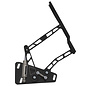 CVF Racing 73-80 C10 Hood Hinges - Fiberglass Hood