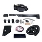 Vintage Air 1956 Ford F-100 Pickup Gen5 SureFit™ Evaporator Kit - 751634