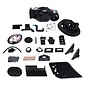 Vintage Air 1981-87 Chevy Pickup W/ Factory Air Gen5 SureFit™ Evaporator Kit - 755621