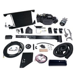 Vintage Air 1956 Ford F-100 Pickup Gen 5 SureFit Complete Kit - 941634
