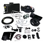 Vintage Air 1967-72 Chevrolet Pickup W/O Factory Air Gen 5 SureFit Complete Kit - 941606