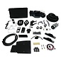 Vintage Air 1970-72 Chevelle W/ Factory Air Gen 5 SureFit Complete Kit - 964285