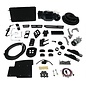 Vintage Air 1970-72 Chevelle W/O Factory Air Gen 5 SureFit Complete Kit - 961285