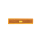 United Pacific 80-86 Ford Truck - Side Marker Light - Amber Lens - LH - 111091