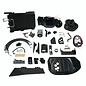 Vintage Air 1982-88 Oldsmobile Cutlass W/ AC Gen 5 SureFit Complete Kit - 964440