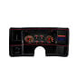 Classic Instruments 78-88 G Body Instrument Cluster - OE Style w/o OD Gear Indicator - CH78OE07