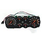 Classic Instruments 78-88 G Body Instrument Cluster - OE Style w/o Gear Indicator - CH78OE