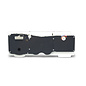 Classic Instruments 78-88 G Body Instrument Cluster - OE Style w/o Gear Indicator - CH78OE