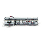 Classic Instruments 78-88 G Body Instrument Cluster - OE Style w/o Gear Indicator - CH78OE