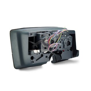 Classic Instruments 78-88 G Body Instrument Cluster - OE Style w/o Gear Indicator - CH78OE