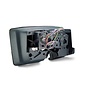 Classic Instruments 78-88 G Body Instrument Cluster - OE Style w/o Gear Indicator - CH78OE