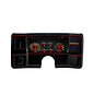 Classic Instruments 78-88 G Body Instrument Cluster - OE Style w/o Gear Indicator - CH78OE
