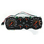 Classic Instruments 78-88 G Body Instrument Cluster - OE Style w/ OD Gear Indicator - CH78OE06