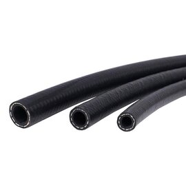 Vintage Air #10 Reduced Barrier Refrigerant Hose Per Inch - 318560