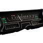 Dakota Digital 65- 66 Cadillac RTX Instruments - RTX-65C-CAD-X