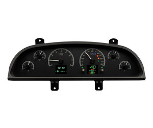 dakota-digital-94-96-chevy-