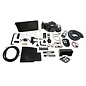 Vintage Air 1969 Chevelle W/ Factory Air Gen 5 SureFit Complete Kit - 964284