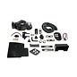 Vintage Air 1968-69 Chevelle W/ Factory Air Gen5 SureFit™ Evaporator Kit - 564284