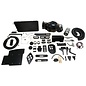 Vintage Air 1968 Chevelle W/O Factory Air Gen5 SureFit™ Complete Kit - 961283
