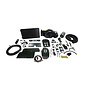 Vintage Air 1964-65 Chevelle W/ Factory AC Gen 5 SureFit Complete Kit - 964272