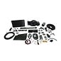 Vintage Air 1964-65 Chevelle W/O AC Gen 5  SureFit Complete Kit - 961272