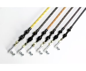 lokar-vintage-series-universal
