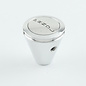 Lokar Aluminum Hi-Tech Knob - GM 2-Speed (Powerglide)