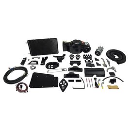 Vintage Air 1966-67 Chevelle W/O AC Gen 5  SureFit Complete Kit - 961273