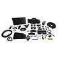Vintage Air 1966-67 Chevelle W/O AC Gen 5  SureFit Complete Kit - 961273