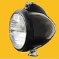 OTB Gear Headlights - Primer W/ Primer Park Light - Primer Ring -  682  C-4