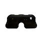 Dakota Digital 1967-72 Chevy and GMC Pickup GRFX System - GRFX-67C-PU