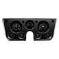Dakota Digital 1967-72 Chevy and GMC Pickup GRFX System - GRFX-67C-PU