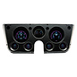 Dakota Digital 1967-72 Chevy and GMC Pickup GRFX System - GRFX-67C-PU
