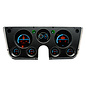 Dakota Digital 1967-72 Chevy and GMC Pickup GRFX System - GRFX-67C-PU