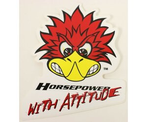 clay-smith-cams-mr-horsepower-