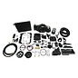 Vintage Air 1957 Chevy Gen5 SureFit Complete Kit - Center Vent - 961552