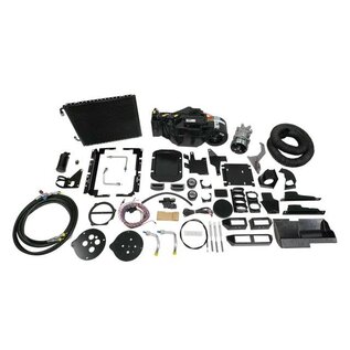 Vintage Air 1957 Chevy Gen5 SureFit Complete Kit - 4-Vent - 961553