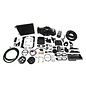 Vintage Air 1957 Chevy Gen 5 SureFit Complete Kit - 4-Vent - 961553