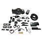 Vintage Air 1955-56 Chevy Gen5 SureFit™ Evaporator Kit - 4-Vent - 561551