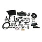 Vintage Air 55-56 Chevy Complete Gen5 SureFit Kit - Deluxe Controls - 4-Vent - 961555