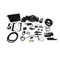 Vintage Air 1955-56 Chevy Gen5 SureFit Complete Kit - Center Vent - 961550