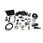 Vintage Air 1955-56 Chevy Gen 5 SureFit Complete Kit -  W/ Deluxe Controls - Center Vent - 961554