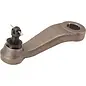 Affordable Street Rods D&R Classic K00019 Pitman Arm, 67-69 Camaro/68-74 Nova w/ PS - 92611698