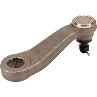 Affordable Street Rods D&R Classic K00019 Pitman Arm, 67-69 Camaro/68-74 Nova w/ PS - 92611698