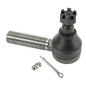 Affordable Street Rods Outer Tie Rod End, 11/16-18 LH - 910-02919