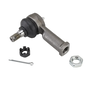 Affordable Street Rods Outer Tie Rod End, Manual Version - Mustang II - 910-34316-MAN