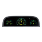 Dakota Digital 1960-63 Chevy and GMC Pickup GRFX System - GRFX-60C-PU