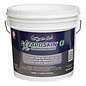 Vintage Air Lizard Skin One-gallon Tub of Ceramic Heat Insulation - 202006